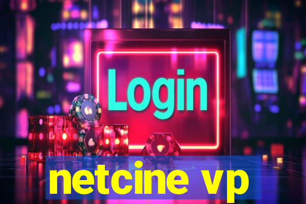 netcine vp